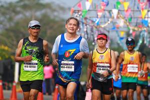 BIB: 47653, 48029, 48158
                            <button type="button" onclick="openModal(9909147)" class="btn btn-primary btn-sm float-right btn-popup" data-toggle="modal" data-target=".modal-high-quality">
                        <i class="fas fa-shopping-cart"></i> Add to Cart
                    </button>
                                            <button type="button" onclick="isThisMe(9909147, true)" class="btn btn-success btn-sm float-right btn-popup btn-isme hidden" data-toggle="tooltip" data-placement="bottom" title="นี่คือรูปของคุณใช่ไหม คลิกที่นี่เพื่อเอาเข้าอัลบั้ม">
                        <i class="fas fa-plus"></i> Add to album
                    </button>
                    <button type="button" onclick="isThisMe(9909147, false)" class="btn btn-warning btn-sm float-right btn-popup btn-isnotme hidden">
                        <i class="fas fa-ban"></i> Remove from album
                    </button>